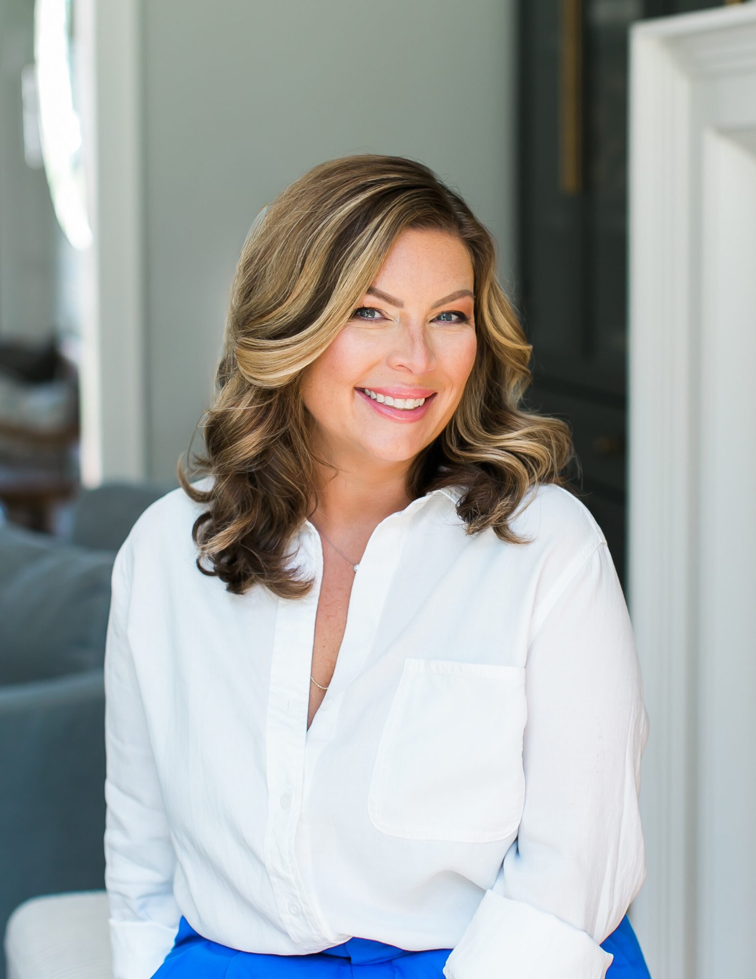 新品KATIE HIRAKEN MAILING COURSE 28〜36か月目 New 2026 Kawasaki MULE PRO-MX SE, Hamburg NJ | Specs, Price